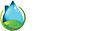 JHM